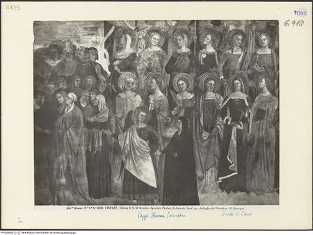 Vorderseite von bh041854_recto