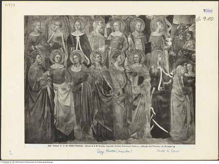 Vorderseite von bh041855_recto