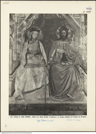 Vorderseite von bh041856_recto