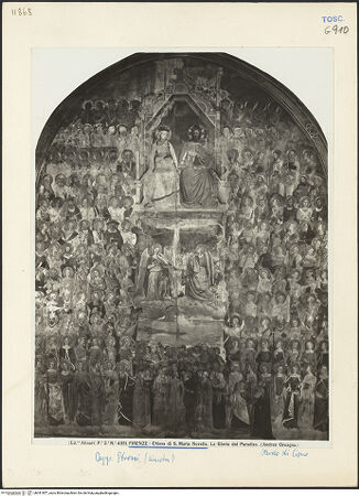 Vorderseite von bh041857_recto