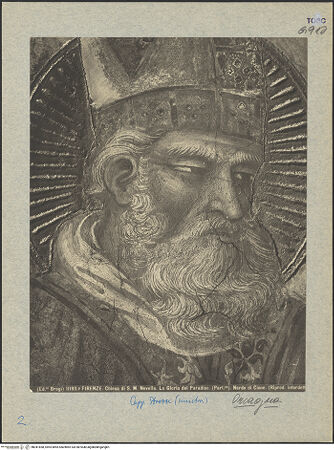 Vorderseite von bh041858_recto