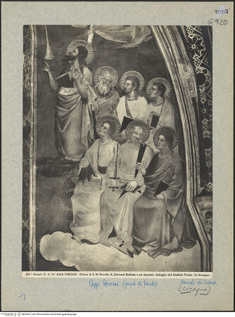 Vorderseite von bh041861_recto