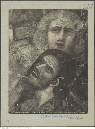 Vorderseite von bh041866_recto