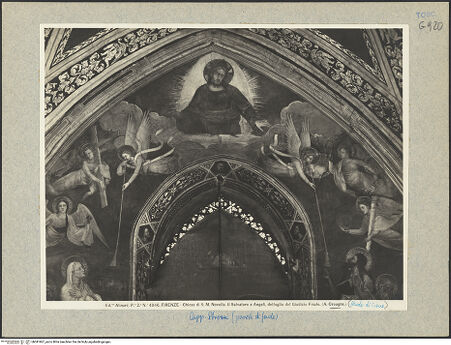 Vorderseite von bh041867_recto