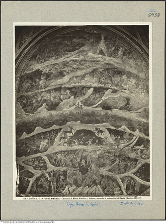 Vorderseite von bh041869_recto