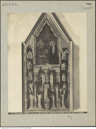 Vorderseite von bh041873_recto