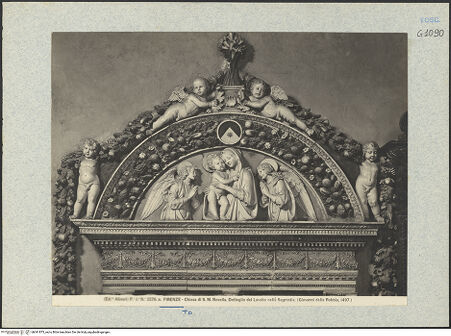 Vorderseite von bh041875_recto