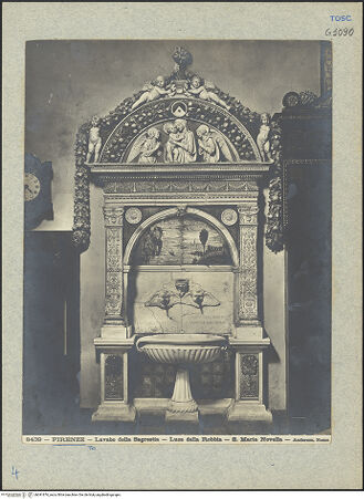 Vorderseite von bh041876_recto