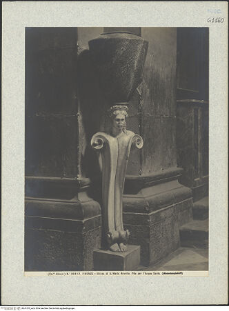 Vorderseite von bh041878_recto