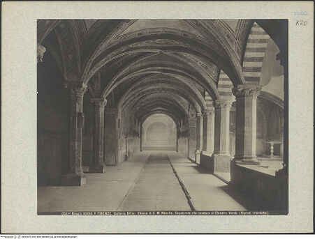 Vorderseite von bh041879_recto