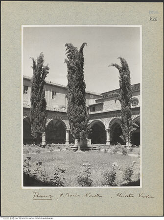 Vorderseite von bh041880_recto