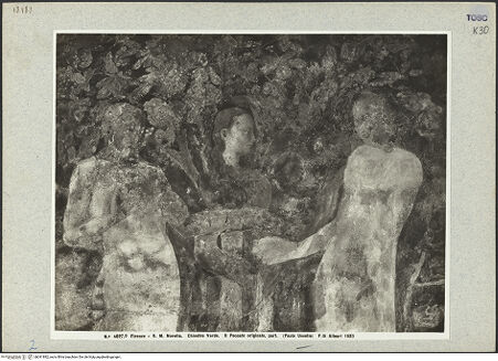 Vorderseite von bh041882_recto