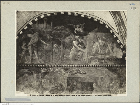 Vorderseite von bh041889_recto