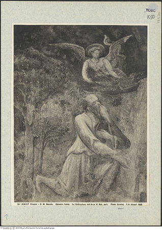 Vorderseite von bh041890_recto