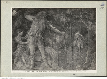 Vorderseite von bh041891_recto