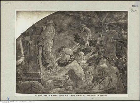 Vorderseite von bh041893_recto