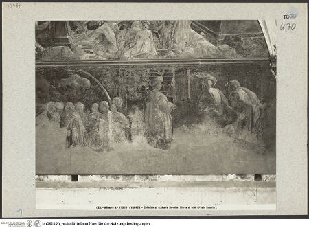 Vorderseite von bh041896_recto