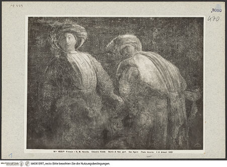 Vorderseite von bh041897_recto