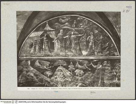 Vorderseite von bh041898_recto