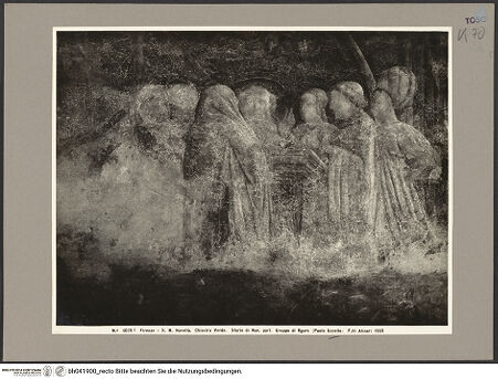 Vorderseite von bh041900_recto