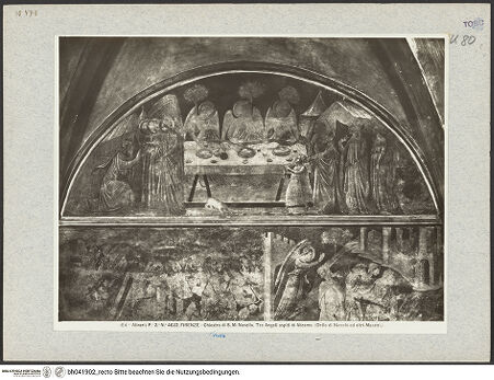 Vorderseite von bh041902_recto