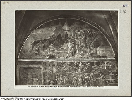 Vorderseite von bh041903_recto