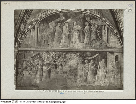 Vorderseite von bh041904_recto