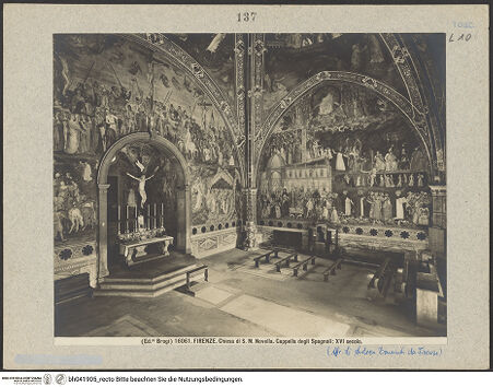 Vorderseite von bh041905_recto