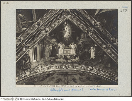 Vorderseite von bh041906_recto