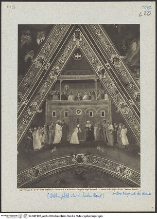 Vorderseite von bh041907_recto