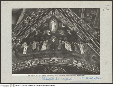 Vorderseite von bh041910_recto