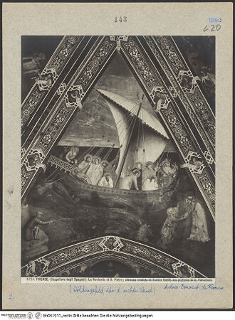 Vorderseite von bh041911_recto