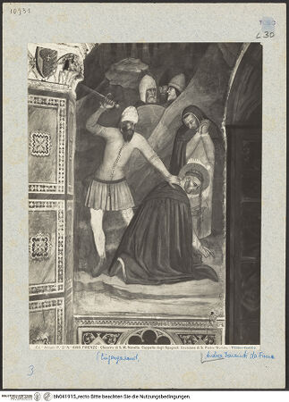 Vorderseite von bh041915_recto