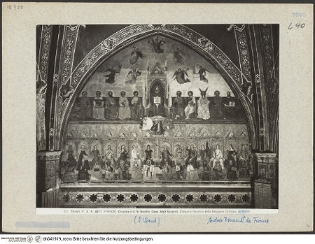 Vorderseite von bh041919_recto