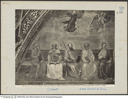 Vorderseite von bh041920_recto