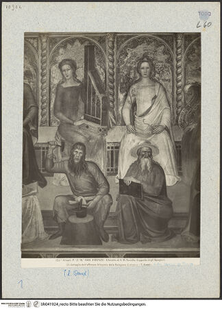 Vorderseite von bh041924_recto