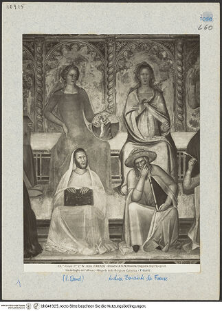 Vorderseite von bh041925_recto