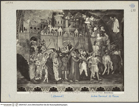 Vorderseite von bh041927_recto