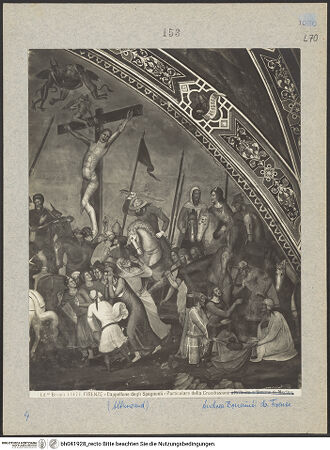 Vorderseite von bh041928_recto