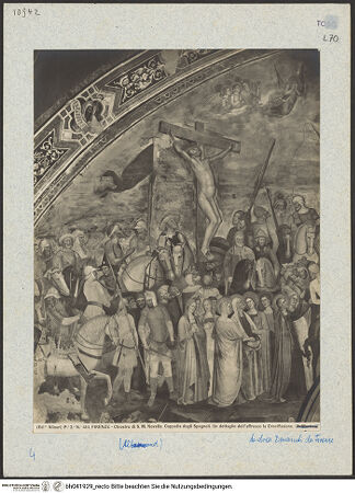 Vorderseite von bh041929_recto