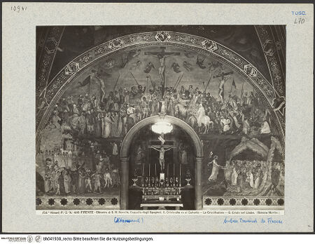 Vorderseite von bh041930_recto