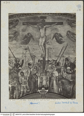 Vorderseite von bh041931_recto