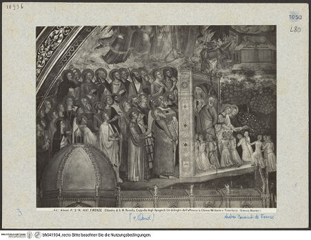 Vorderseite von bh041934_recto