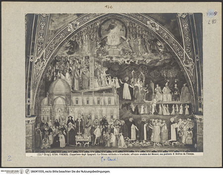 Vorderseite von bh041935_recto