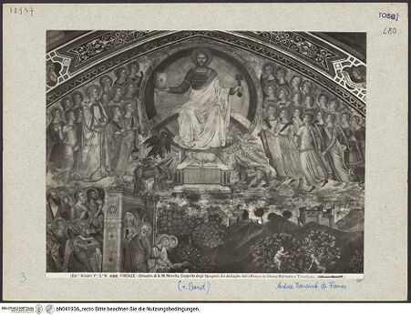 Vorderseite von bh041936_recto