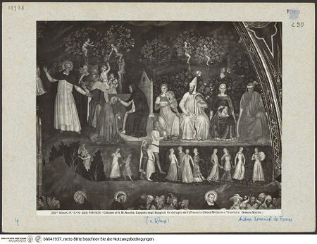 Vorderseite von bh041937_recto