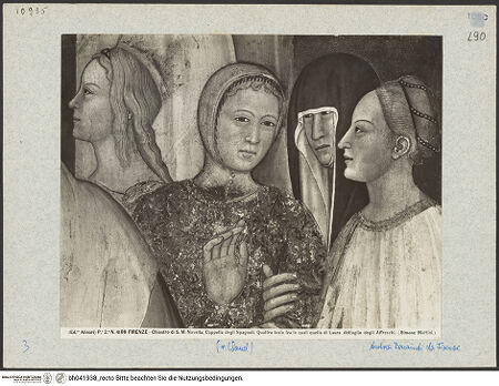 Vorderseite von bh041938_recto