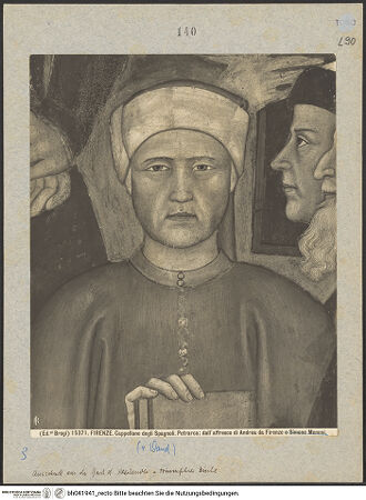 Vorderseite von bh041941_recto