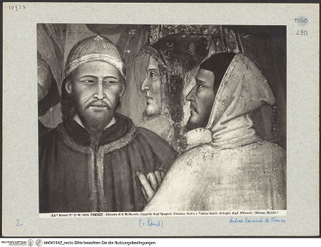 Vorderseite von bh041942_recto