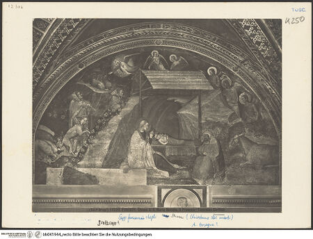 Vorderseite von bh041944_recto